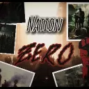 @ Nation Zero             /7w7