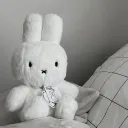 ⋆⸜ ♡夢の終わり.𝜗𝜚𓈒･˖