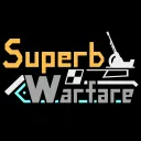Superb Warfare