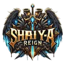 Shaiya Reign Episode 5.4