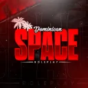 DominicanSpaceRP