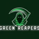 Green Reapers, blockspin🔪