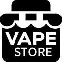☁ VAPE STORE AWAR