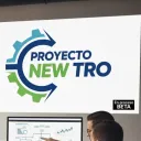 Proyecto New TRO