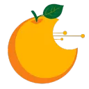 Orange Labs on PEAQ