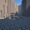 |Alpha Anarchy Archive|