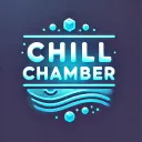 CHILL CHAMBER's icon