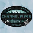 Channelvivor: All Stars: The Originals
