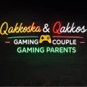 Qakkosowie i inne gierkowe stwory.