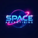 Space Advertising