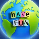 Hangout World™