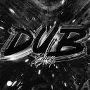 中文 Dub Services