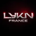 🐺 LYKN FR 🇫🇷