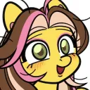 𝗦𝗨𝗚𝗔𝗥