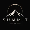 summit. ☾