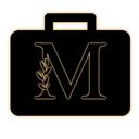 The Mirae Conglomerate Discord Server Icon
