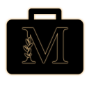 The Mirae Conglomerate