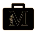 The Mirae Conglomerate
