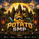 Potato Network
