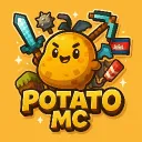Potato Network