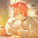 #rt100 (˃▿˂)  🍯   ➷   shino  . pjsk  .  deco  .  social
