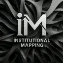INSTITUTIONAL Mapping