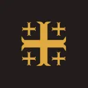 Outremer