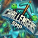 Challengers SMP