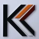 KairoTech