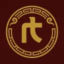 Qing Consulate Communications