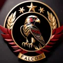 Roleplay Server | Falcon Battalion