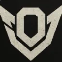 NULLZONE.gg
