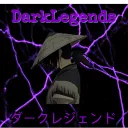 DarkLegends Discord server icon