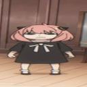 ୨ৎ Aɴʏᴀ