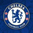 Chelsea | TPL| RFL CONCEPT | EML