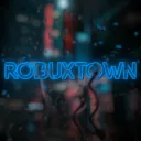 RobuxTown™ | 💸Cheapest Legit Robux💸