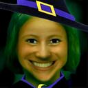 Ben Drowned Arg Spookiness      Discord Server Icon