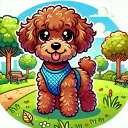 cocochaa91