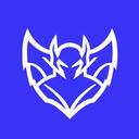 Liga Municipal de Valencia Discord Server Icon