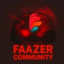 Faazer Community Official