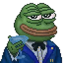 Dank Hunters Discord Server Icon