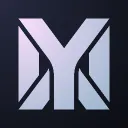 Y'N'X