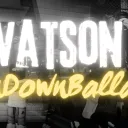 LH : Watson // WattyGang #EmmaDrive🕊