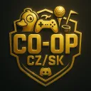CO-OP  CZ/SK