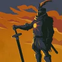 GameCord