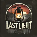 The Last Light DayZ