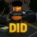 DID #REVAMP Discord server icon