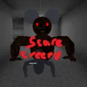 Scare Creepy