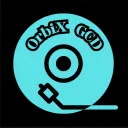 OrbiX GCD