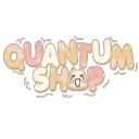 𔘓 .gg/quantuum ⑅